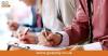 Photo for Contact Us - Goapply Healthcare Recruitment Consultant