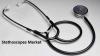 Photo for Stethoscope Market - UpComing Developments, Clinical Aspects, Growth Challenges, Future Opportunities 2026