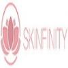 Photo for Skinfinity.pk - Skincare and beauty blog for all kinds of skin