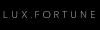 Photo for What is forex signal and how you to get it?