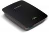 Photo for extender.linksys.com : How to setup linksys extender