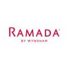 Photo for Ramada Edmonton Yellowhead
