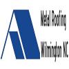 Photo for Metal Roofing Wilmington