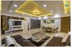 Photo for Interior Designing Services in Pune | Kams Designer