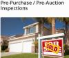 Photo for Premium Prepurchase Inspections