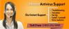 Photo for How To Activate Norotn Antivirus - Norton Australia