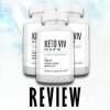 Photo for https://www.healthyfitnesspoint.com/keto-hack-reviews/