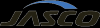 Photo for Managed It Services Melbourne - JASCO