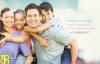 Photo for Seeking for Dental Clinic in South Delhi? Visit Dentistry Redefined