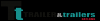 Photo for Trailer & Trailers Geelong