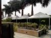 Photo for Best Tensile Canopy Structures in Pune