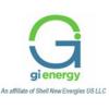 Photo for GI Energy