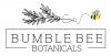 Photo for Bumble Bee Botanicals