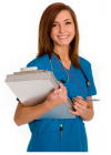 Photo for 4 Ways Nursing Assignment Help Experts Write Leadership Essays