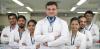 Photo for Veeda Clinical Research