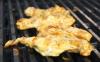 Photo for Best Kosher Catering Near Me - Pita Plus
