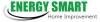Photo for Energy Smart Home Improvement