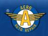 Photo for Aero Auto Repair