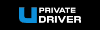 Photo for Utah Private Driver