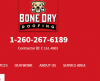 Photo for Bone Dry Roofing Fort Wayne