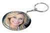 Photo for The Funeral Program Site Has Personalized Memorial Bookmarks