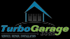 Photo for Turbo Garage Door