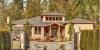 Photo for Adult Family Homes in Redmond | Senior Care & Assisted Living WA