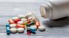 Photo for Antiepileptic Drugs Market Shows Growing Demand 2018 to 2026