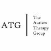 Photo for The Autism Therapy Group