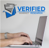 Photo for Maritime Safety Market Overview, Global Research Analysis, Growth Opportunities and Forecast to 2025