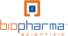 Photo for BioPharma Scientific, LLC