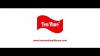 Photo for Software for Hospitals, HIMS Companies in India, Best Healthcare IT   company