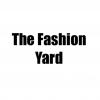 Photo for The Fashion Yard