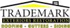 Photo for Trademark Exteriors Restoration