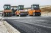 Photo for T&S Paving
