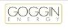 Photo for Goggin Energy