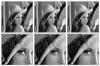 Photo for A SIMPLE ABC S OF IMAGE PROCESSING