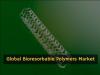 Photo for Poly Adenosine Diphosphate Ribose Polymerase Market Drivers is Responsible to for Increasing Market Share, Forecast 2026