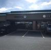 Photo for Denver Electronic Cigarettes