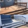 Photo for Manus Builders Inc.