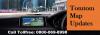 Photo for Get updates of tomtom home on tollfree 0800-069-8998