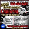 Photo for Cardinal Fleet Service
