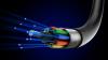 Photo for Fiber Optic Cables Market for Military and Aerospace Expected to Reach $2.00 Billion by 2023, at a CAGR of 1.93% from 2018 to 2023