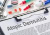 Photo for Atopic Dermatitis Drug Market Strategic Assessment And Forecast 2018-2026