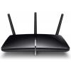 Photo for tplinkwifi.net : How to setup tplink archer