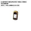 Photo for Garmin GpS Support sat Provide  service nav Issues Instantly