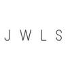 Photo for JWLS Official