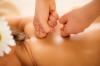 Photo for Los Angeles Massage Pros