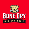 Photo for Bone Dry Roofing Lexington