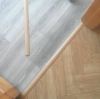 Photo for Odris Carpentry